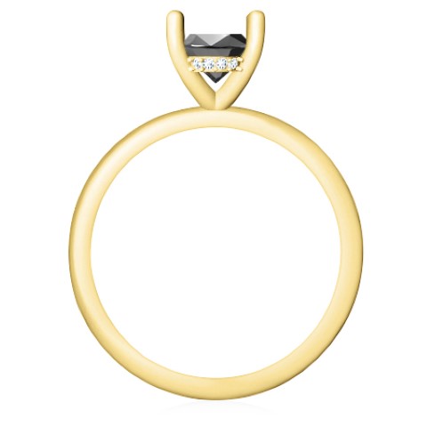 https://goldiam.co.il/sites/default/files/T5342F_yellowgold_blackdiamond%20%28%D7%A7%D7%98%D7%9F%29.jpg